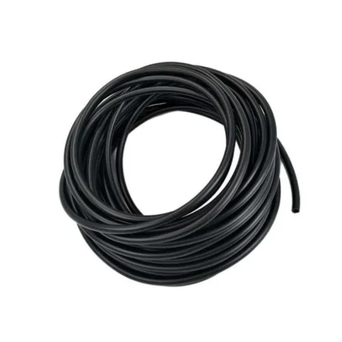 Vue 18 du produit