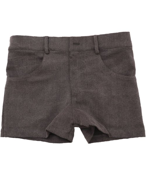 Grigio scuro