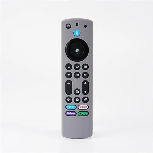 Vue 9 du produit