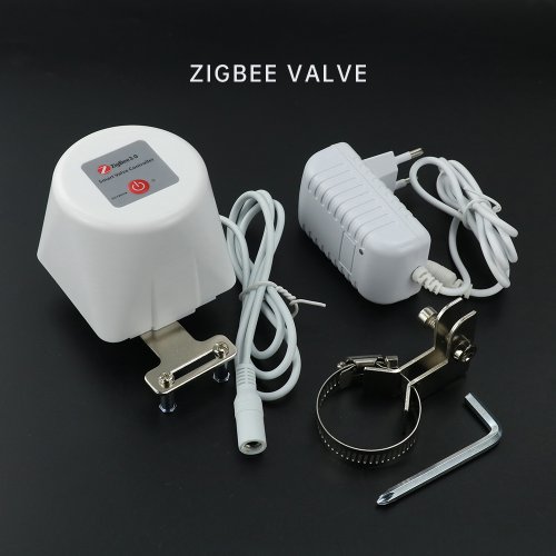 Vue 5 du produit