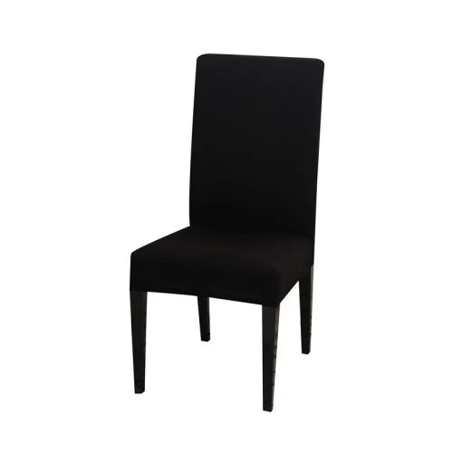 Spandx kleur 4