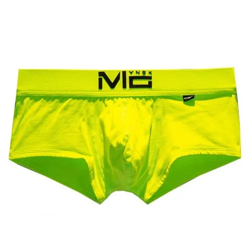 Vue 9 du produit