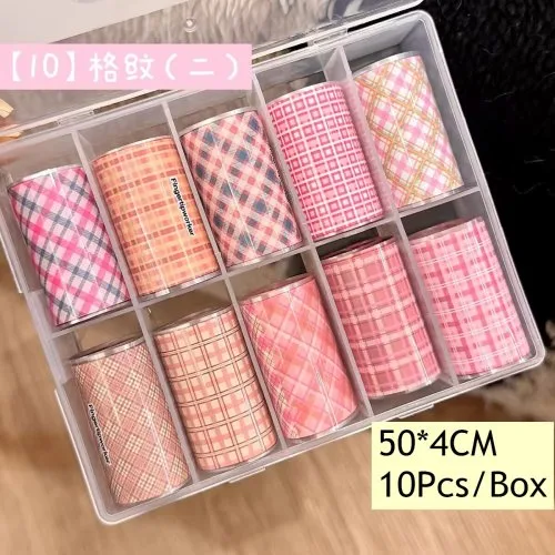 10-50CM-3Y