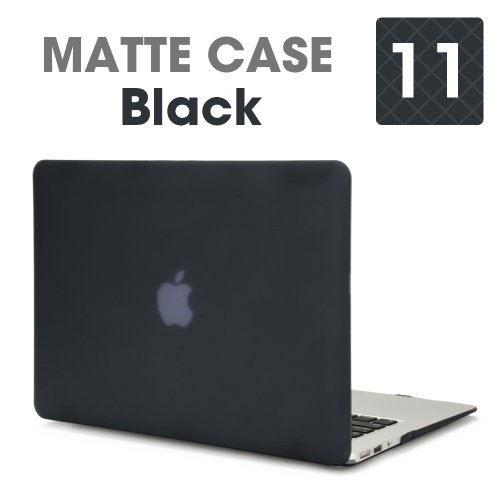 Vue 22 du produit