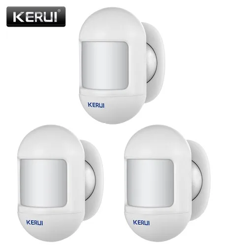 Vue 3 du produit