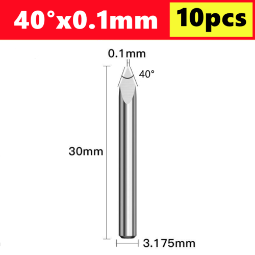 Vue 23 du produit