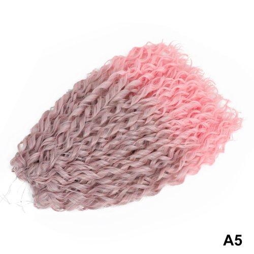 A5