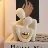 Vue 2 du produit