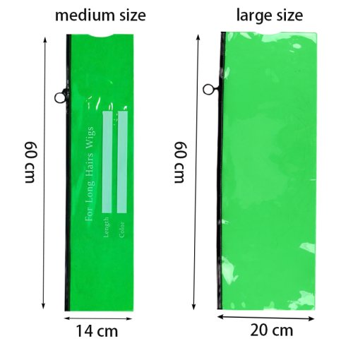 Vue 3 du produit