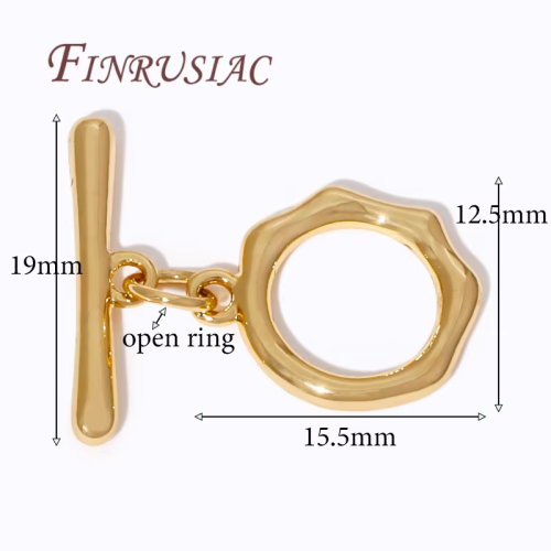 Oro
