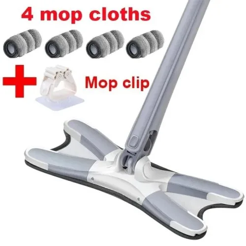 1mop4cloth