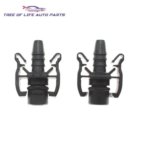 2pcs
