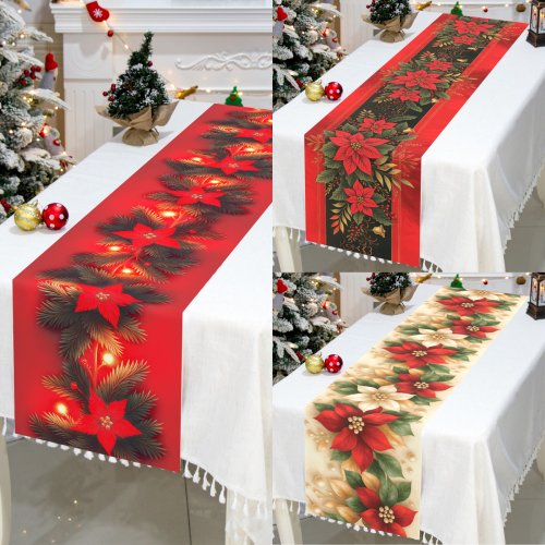 Vue 6 du produit