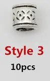 Vue 6 du produit