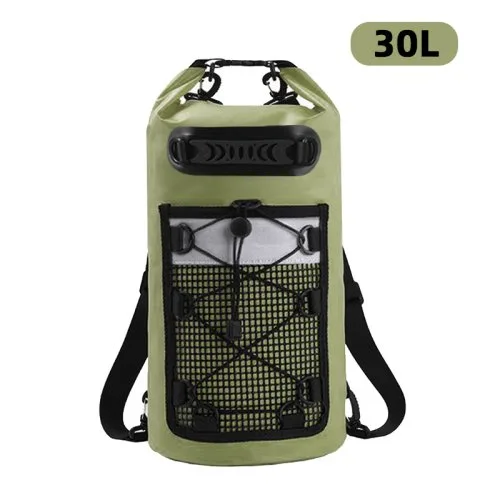 30L-grün