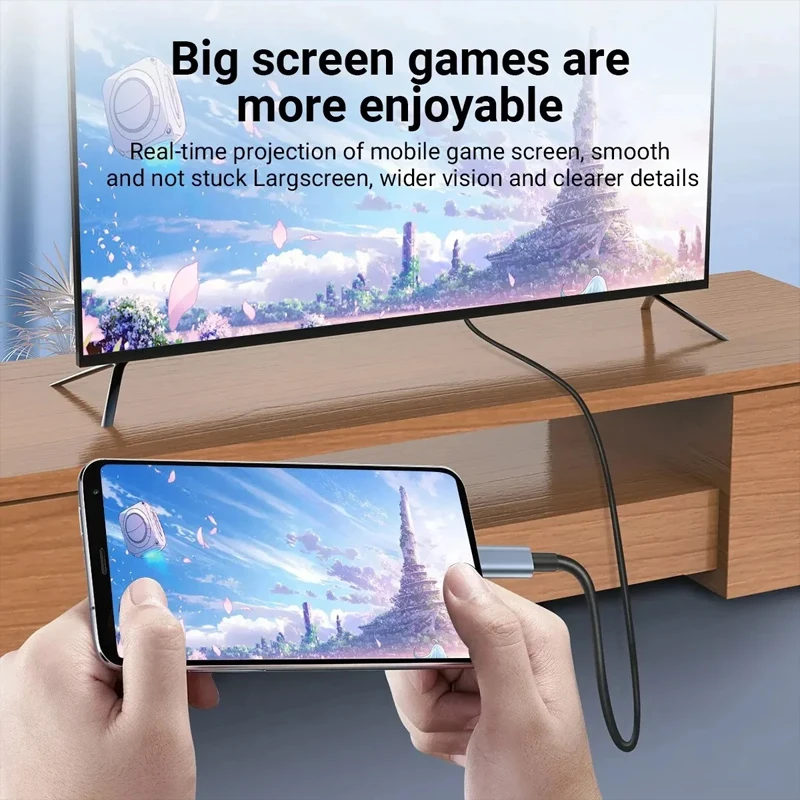 Vue 4 du produit
