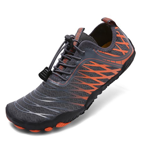 X-2468-oranje