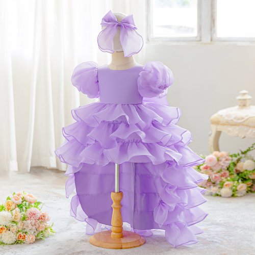 Vue 7 du produit