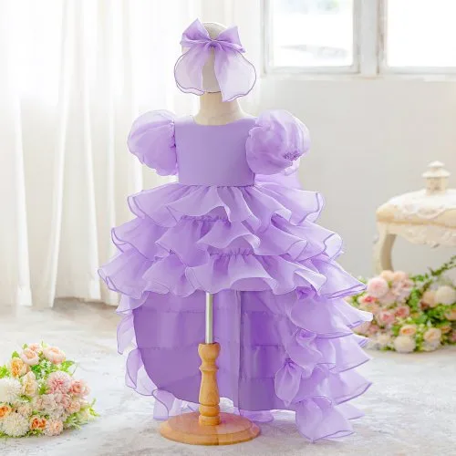 Morado