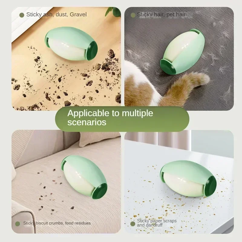 Vue 5 du produit