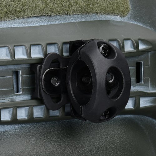 Vue 4 du produit