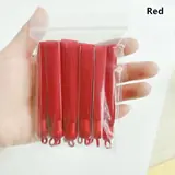 Vue 34 du produit