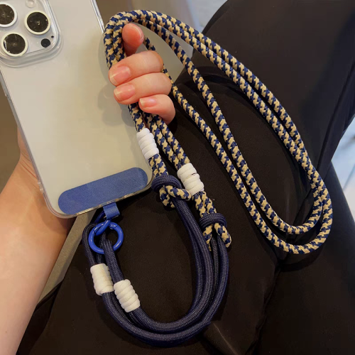Vue 2 du produit