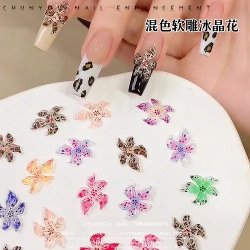 50pcs