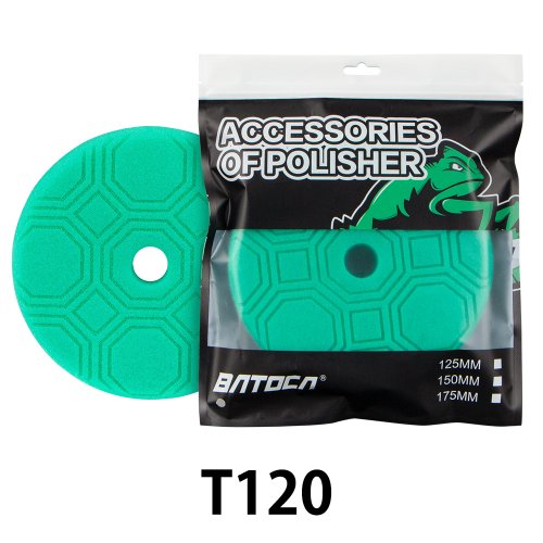Vue 12 du produit
