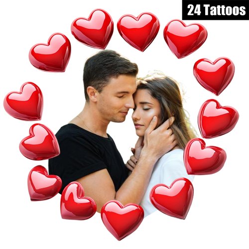 Vue 21 du produit