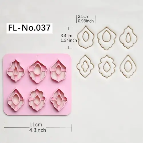 FL-037