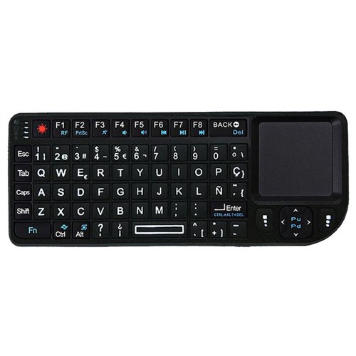 Vue 9 du produit