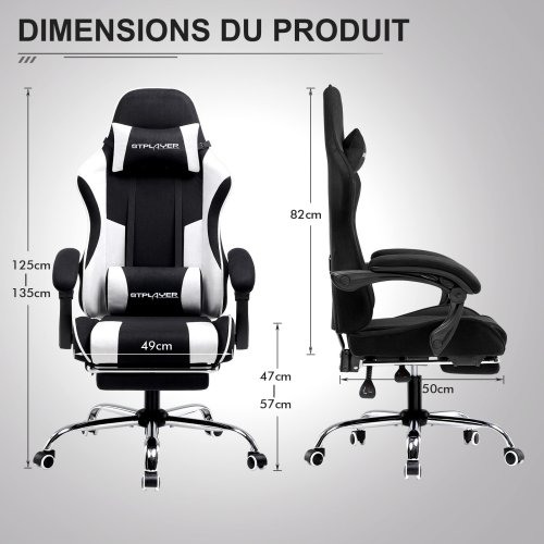 Vue 6 du produit