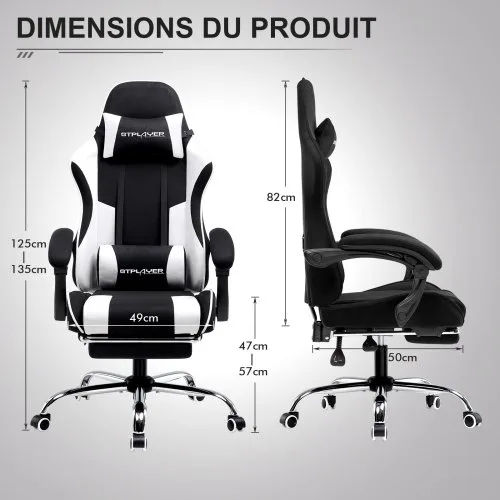 Vue 7 du produit