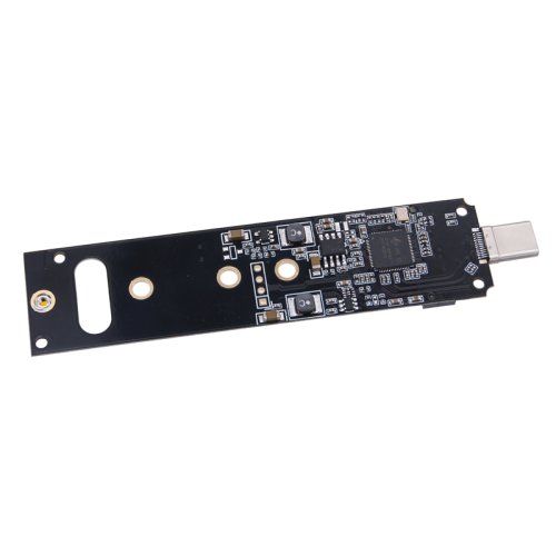 Vue 6 du produit
