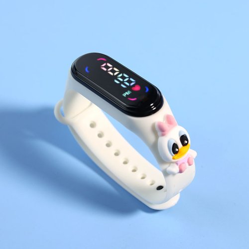 Vue 20 du produit