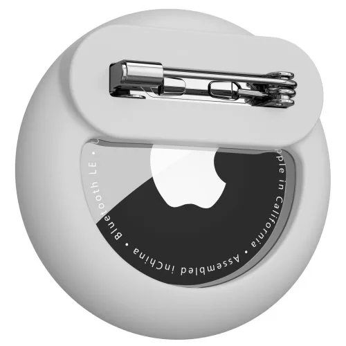Vue 8 du produit