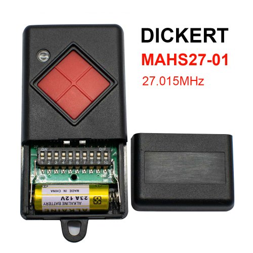 Vue 2 du produit