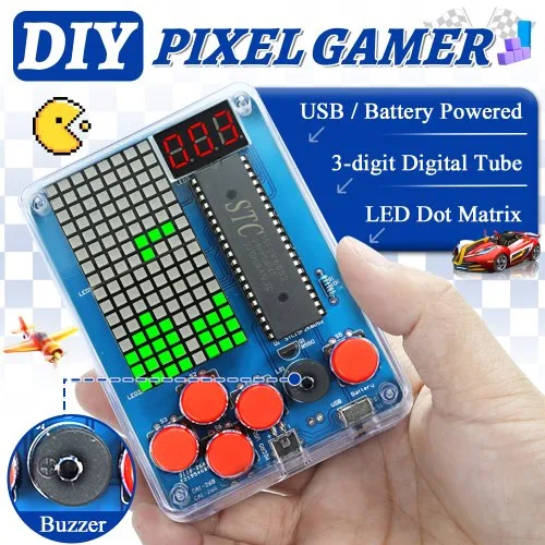 Vue 2 du produit