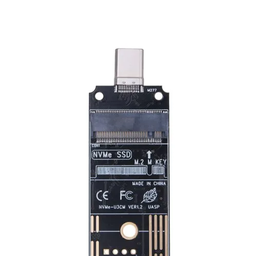 Vue 6 du produit