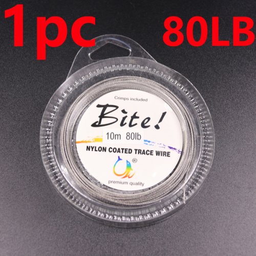 Vue 7 du produit