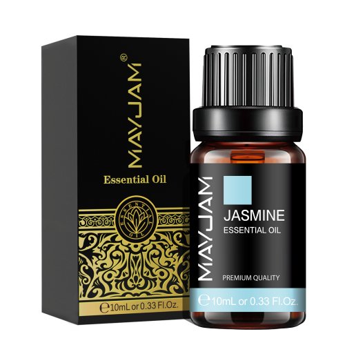 Vue 32 du produit