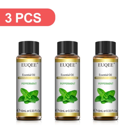 Vue 8 du produit