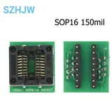 Vue 16 du produit