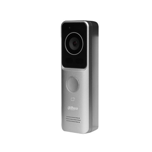 Vue 8 du produit