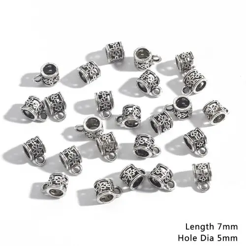 20 pièces