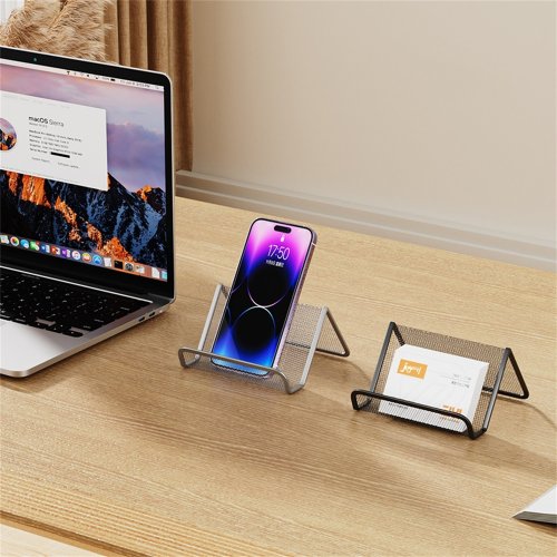 Vue 5 du produit
