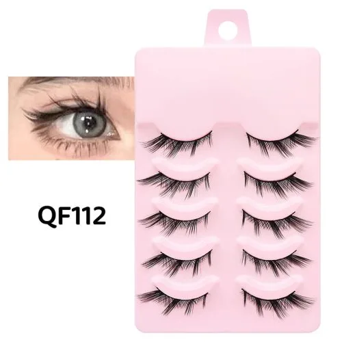 QF112