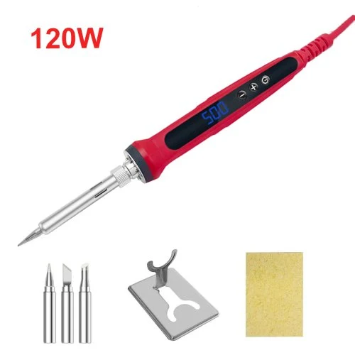 Vue 15 du produit