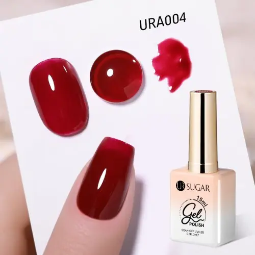 URA004